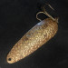 Eppinger Dardevle Crystal, Crystal , 28 g błystka wahadłowa #24216