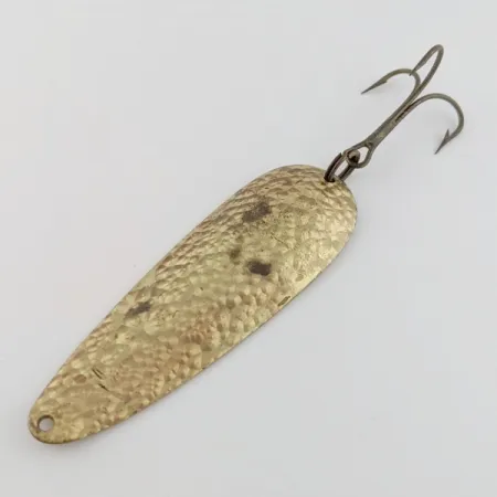 Eppinger Dardevle Crystal, Crystal , 28 g błystka wahadłowa #24216