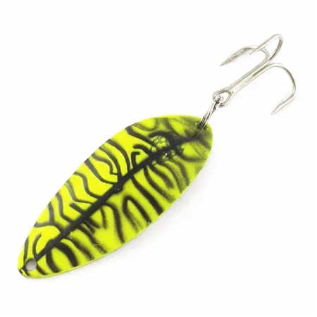 Dardevle Devle Dog 5400 Detroit (1980 s)