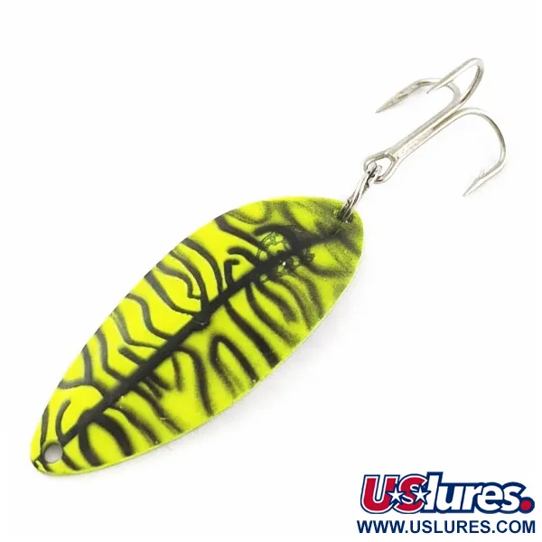 Dardevle Devle Dog 5400 Detroit (1980 s)