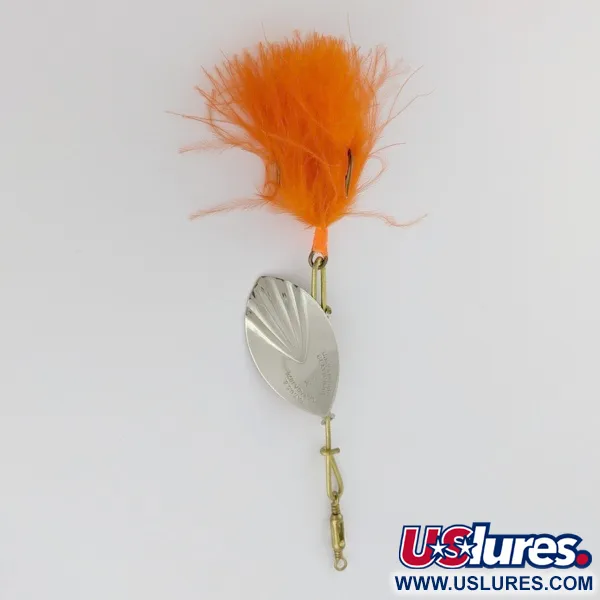 G.M. Skinner 3 ( pat. Canada 1874)