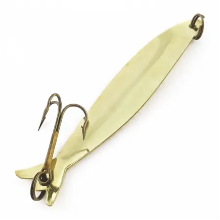 Eagle Tool. inc Eagle Tool, 6 g błystka wahadłowa #24229