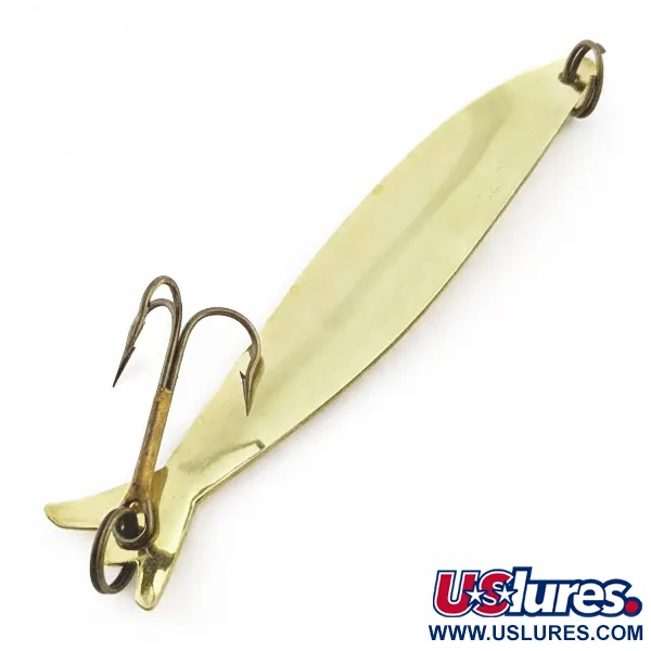 Eagle Tool. inc Eagle Tool, 6 g błystka wahadłowa #24229