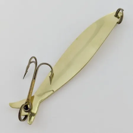 Eagle Tool. inc Eagle Tool, 6 g błystka wahadłowa #24229