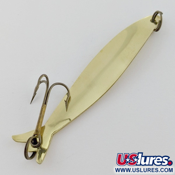 Eagle Tool. inc Eagle Tool, , 6 g błystka wahadłowa #24229