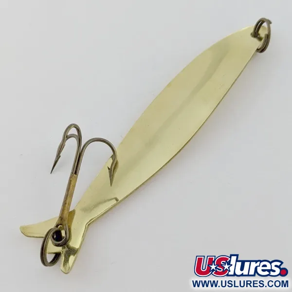 Eagle Tool. inc Eagle Tool, 6 g błystka wahadłowa #24229