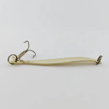 Eagle Tool. inc Eagle Tool, 6 g błystka wahadłowa #24229