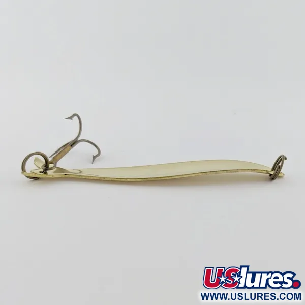 Eagle Tool. inc Eagle Tool, 6 g błystka wahadłowa #24229