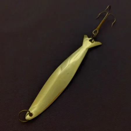 Eagle Tool. inc Eagle Tool, 6 g błystka wahadłowa #24229