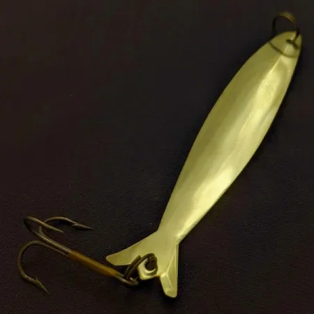 Eagle Tool. inc Eagle Tool, 6 g błystka wahadłowa #24229