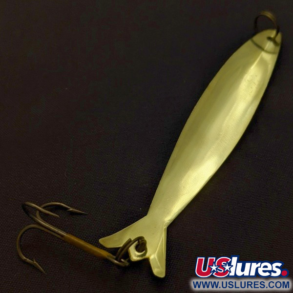 Eagle Tool. inc Eagle Tool, , 6 g błystka wahadłowa #24229