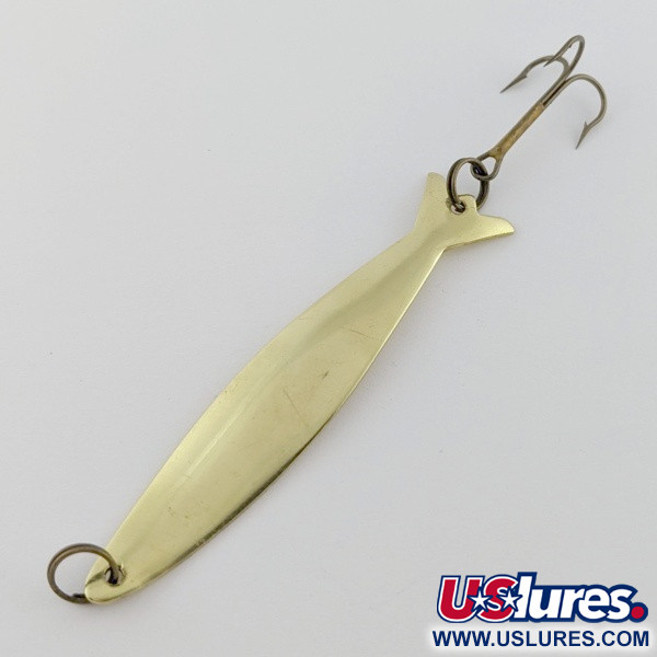 Eagle Tool. inc Eagle Tool, , 6 g błystka wahadłowa #24229