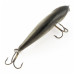 Salmo Perch 8 Floating minnow, FT, 10 g wobler #24233