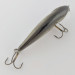Salmo Perch 8 Floating minnow, FT, 10 g wobler #24233