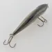  Salmo Perch 8 Floating minnow, FT, 10 g wobler #24233