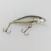  Salmo Perch 8 Floating minnow, FT, 10 g wobler #24233