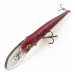 Salmo Whitefish 13, Red Mackerel , 25 g wobler #24234