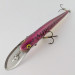 Salmo Whitefish 13, Red Mackerel , 25 g wobler #24234