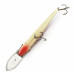 Salmo Whitefish 13, Red Mackerel , 25 g wobler #24234