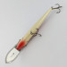 Salmo Whitefish 13, Red Mackerel , 25 g wobler #24234