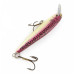 Salmo Whitefish 13, Red Mackerel , 25 g wobler #24234