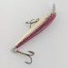 Salmo Whitefish 13, Red Mackerel , 25 g wobler #24234