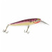 Salmo Whitefish 13, Red Mackerel , 25 g wobler #24234