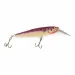  Salmo Whitefish 13, Red Mackerel , 25 g wobler #24234