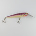 Salmo Whitefish 13, Red Mackerel , 25 g wobler #24234