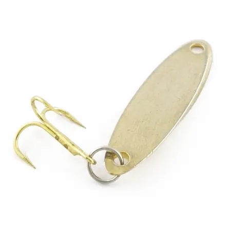 Acme Kastmaster, złoto, 3,5 g błystka wahadłowa #24238