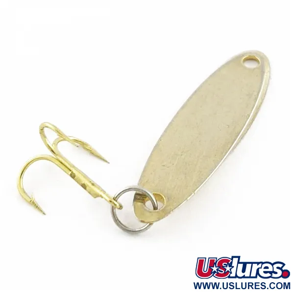 Acme Kastmaster, złoto, 3,5 g błystka wahadłowa #24238