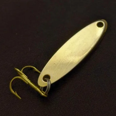 Acme Kastmaster, złoto, 3,5 g błystka wahadłowa #24238