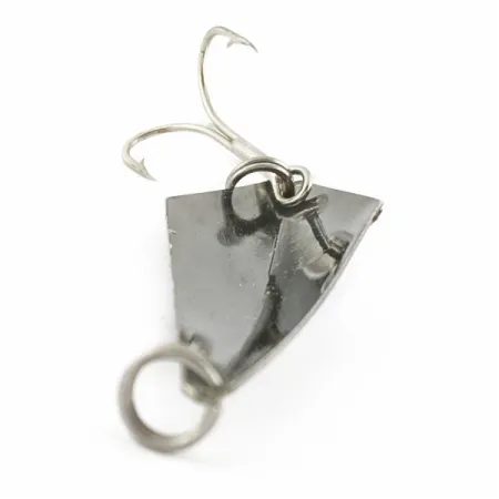 Rebel Arrowhead, black/purple, 17 g błystka wahadłowa #24240