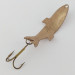  Acme Phoebe, miedź, 7 g błystka wahadłowa #24243