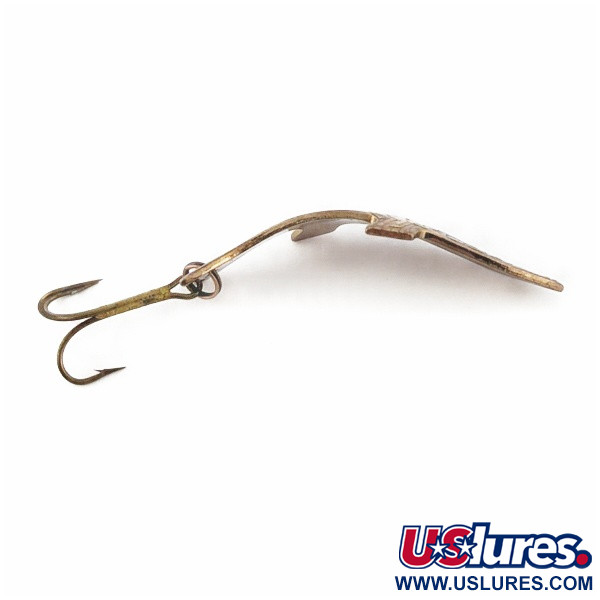  Acme Phoebe, miedź, 7 g błystka wahadłowa #24243