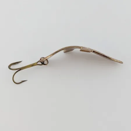 Acme Phoebe, miedź, 7 g błystka wahadłowa #24243