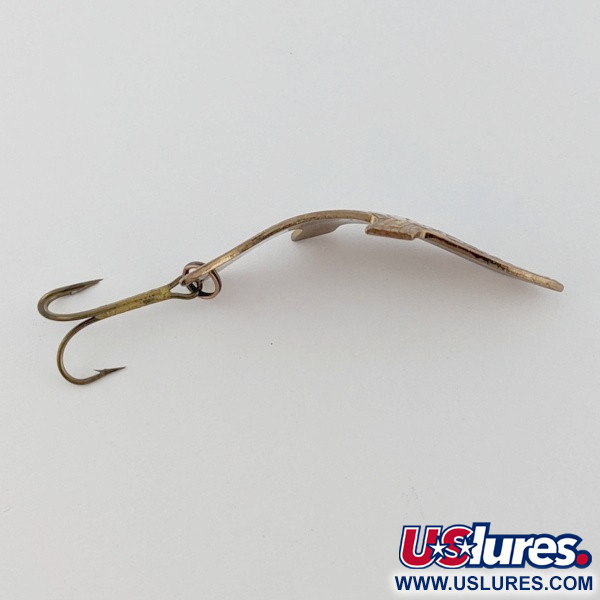  Acme Phoebe, miedź, 7 g błystka wahadłowa #24243