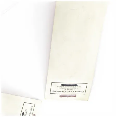 Eppinger Dardevle Sagamore JT Buel, Green Devle, 7 g błystka wahadłowa #24246