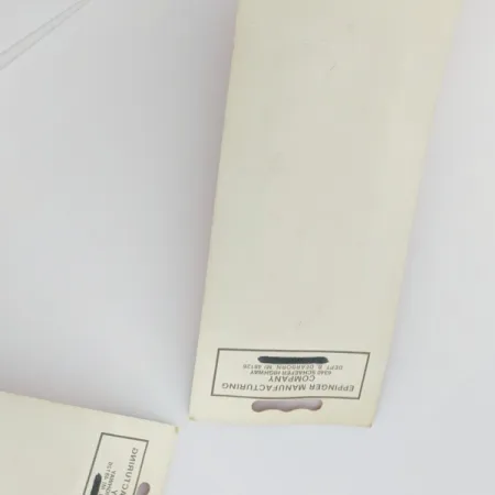 Eppinger Dardevle Sagamore JT Buel, Green Devle, 7 g błystka wahadłowa #24246