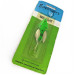 Eppinger Wingbat, Green, 14 g błystka wahadłowa #24247