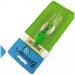 Eppinger Wingbat, Green, 14 g błystka wahadłowa #24247