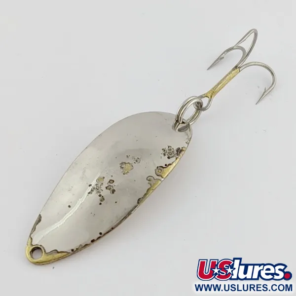 Little Cleo (Hula Girl)