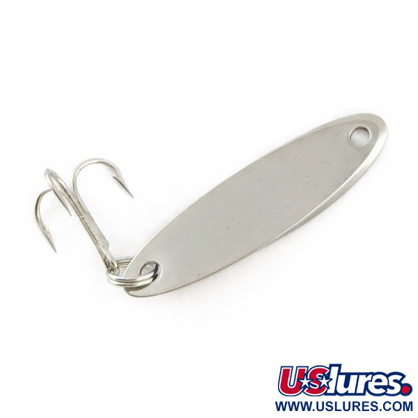 Acme Kastmaster, nikiel, 3,5 g błystka wahadłowa #24261