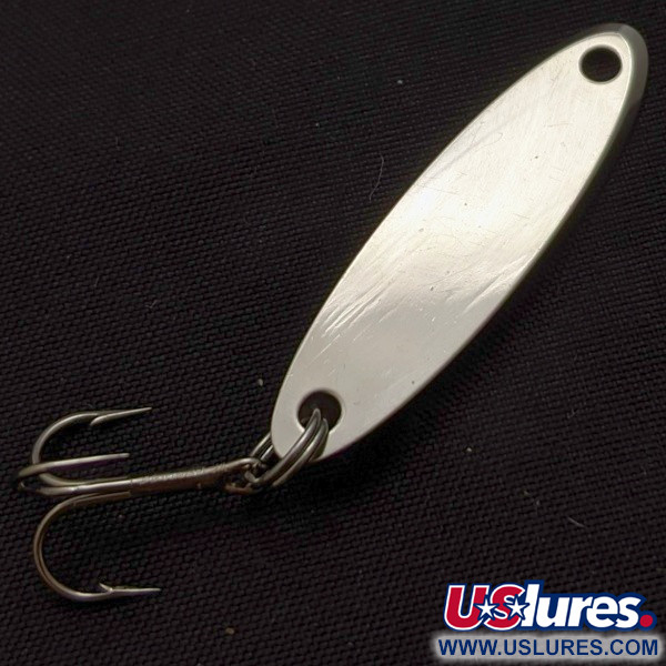 Acme Kastmaster, nikiel, 3,5 g błystka wahadłowa #24261