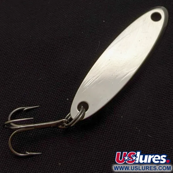 Acme Kastmaster, nikiel, 3,5 g błystka wahadłowa #24261