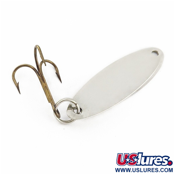 Acme Kastmaster, nikiel, 7 g błystka wahadłowa #24263