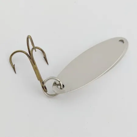 Acme Kastmaster, nikiel, 7 g błystka wahadłowa #24263