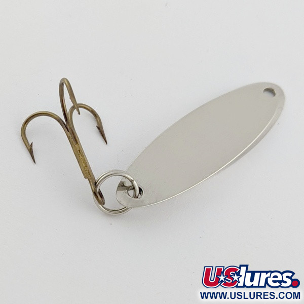 Acme Kastmaster, nikiel, 7 g błystka wahadłowa #24263