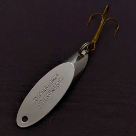 Acme Kastmaster, nikiel, 7 g błystka wahadłowa #24263
