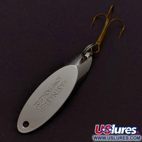 Acme Kastmaster, nikiel, 7 g błystka wahadłowa #24263